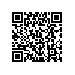 0805J0500180KCT QRCode