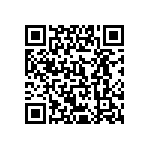 0805J0500681JFR QRCode