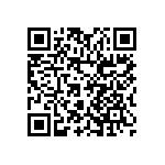 0805J0501P00BCR QRCode