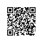 0805J0630121JFT QRCode