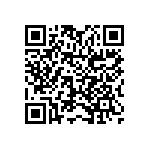 0805J0630154JDT QRCode