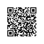 0805J0630183KDR QRCode