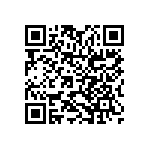 0805J0630560KFR QRCode