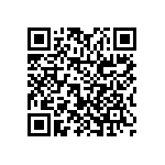 0805J0630820FCT QRCode