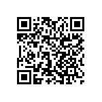 0805J0631P60CQT QRCode