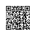 0805J1000120JFT QRCode