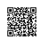 0805J1000221JQT QRCode