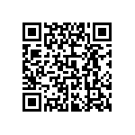 0805J1000272JDR QRCode