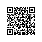 0805J1000682JXT QRCode