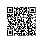 0805J1006P80DAT QRCode