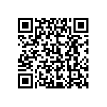 0805J1500120GQT QRCode