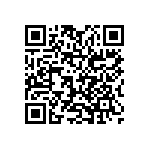 0805J2000122KXT QRCode