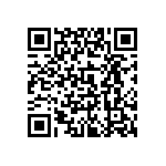 0805J2000152MXT QRCode