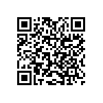 0805J2000153KXT QRCode