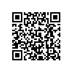 0805J2000181GFR QRCode