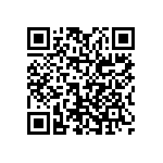 0805J2000201GQT QRCode