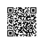 0805J2000270KAR QRCode