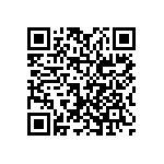 0805J2000820JAT QRCode