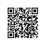 0805J2001P00CFT QRCode