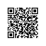 0805J2002P10CQT QRCode