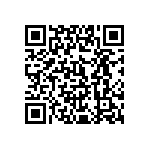 0805J2500101KDT QRCode