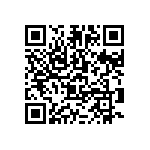 0805J2500151JXR QRCode