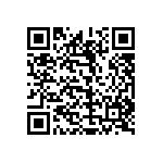 0805J2500151KQT QRCode