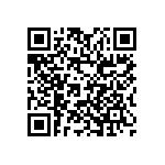 0805J2500820JFR QRCode