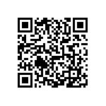 0805J2506P80DFT QRCode