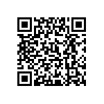 0805J250P700CQT QRCode