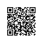 0805J3000150FQT QRCode