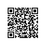 0805J3001P80HQT QRCode