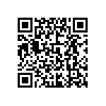 0805J3003P30HQT QRCode