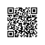 0805J3004P00HQT QRCode