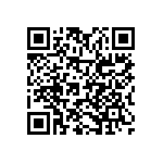 0805J5000151FFR QRCode