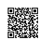 0805J5000200JQT QRCode