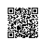 0805J5006P20HQT QRCode