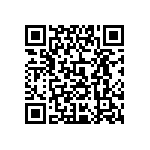 0805J5008P20DAT QRCode