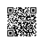 0805J6300220FCT QRCode