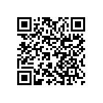 0805J6305P60CCR QRCode