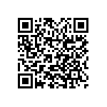 0805Y0100391GCR QRCode