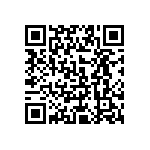 0805Y0250182MXT QRCode