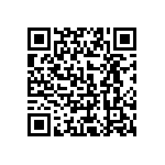 0805Y0250184MXT QRCode