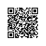 0805Y0250224KXR QRCode