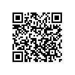 0805Y0250271GFT QRCode