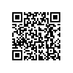 0805Y0250272MDR QRCode