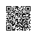 0805Y0250680JFT QRCode