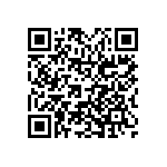 0805Y0250822JDR QRCode