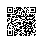 0805Y0500151FCR QRCode