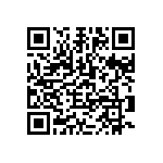 0805Y0500153JXT QRCode